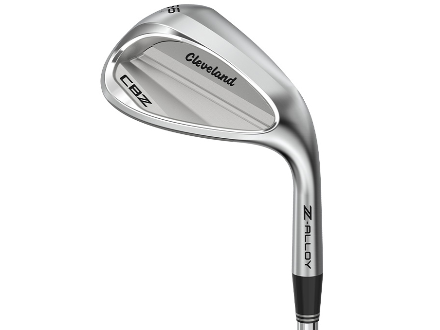 CBZ �E�G�b�W [Diamana for CG III �t���b�N�X�FW ���t�g�F48 �o���X�F12] �̐��i�摜