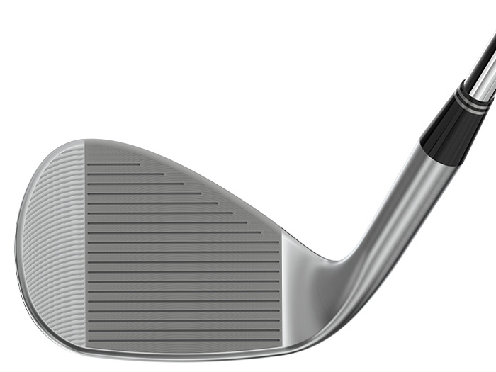 CBZ �E�G�b�W [Diamana for CG III �t���b�N�X�FW ���t�g�F52 �o���X�F12]