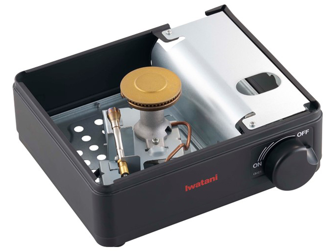 �J�Z�b�g�t�[ �����&�X�g�[�u �C�U�܂� CB-IZ-1