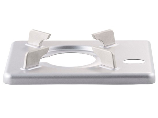 �J�Z�b�g�t�[ �����&�X�g�[�u �C�U�܂� CB-IZ-1