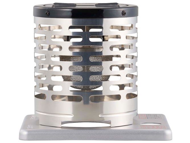 �J�Z�b�g�t�[ �����&�X�g�[�u �C�U�܂� CB-IZ-1