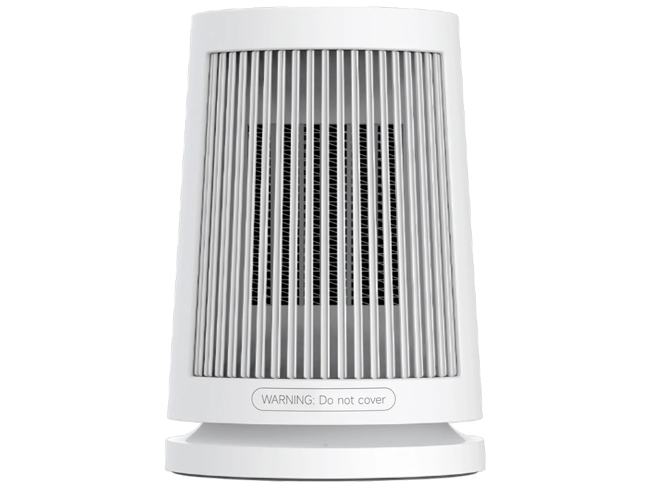 Xiaomi ���q�[�^�[ ZMNFJ01YMTW �̐��i�摜