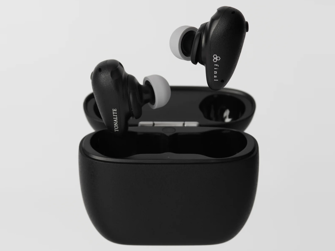 TONALITE �̐��i�摜