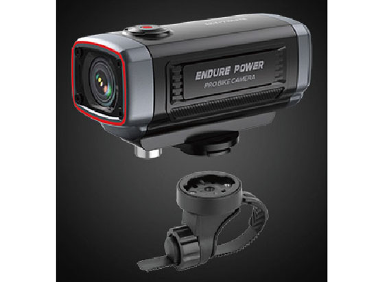 SRS-047 �̐��i�摜