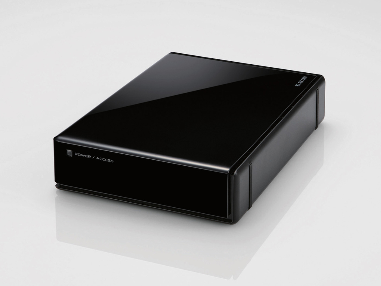 ELD-QEN020UBK/E [�u���b�N] �̐��i�摜