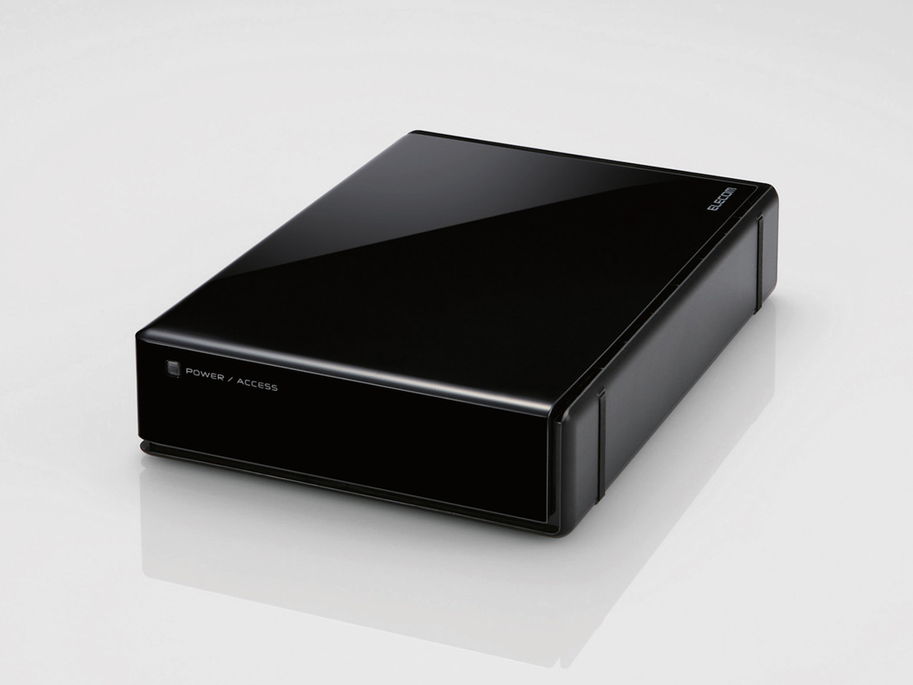 ELD-QEN060UBK/E [�u���b�N] �̐��i�摜