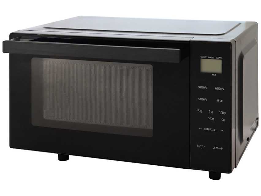 ARF-18VFAM(K) [�u���b�N] �̐��i�摜