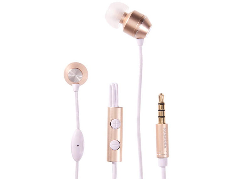 P-608MGD [�S�[���h] �̐��i�摜