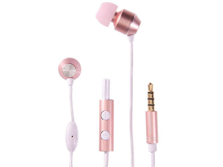 P-608MRP [���[�Y�s���N] �̐��i�摜