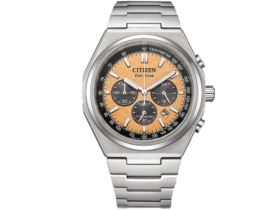 �[���V�� CA4610-85Z [�C�O���f��] �̐��i�摜