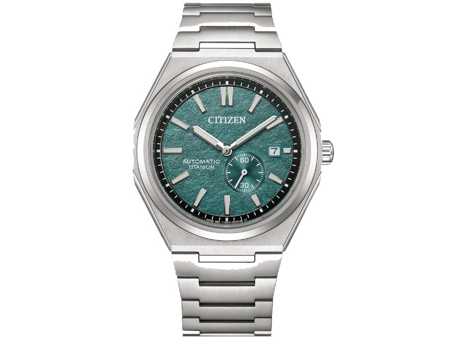 �[���V�� NJ0180-80X [�C�O���f��] �̐��i�摜