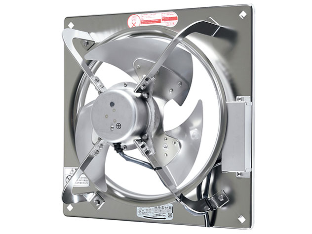 EF-25ASXC2 �̐��i�摜