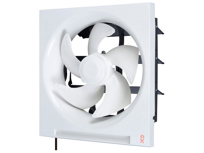 EX-30FH6 �̐��i�摜