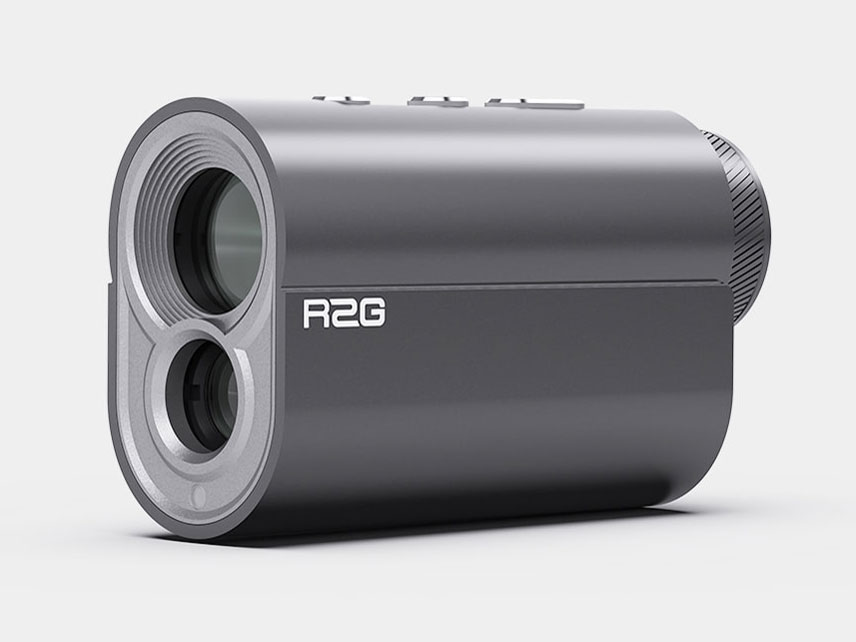 MATE MiNi [�X�y�[�X�O���[] �̐��i�摜