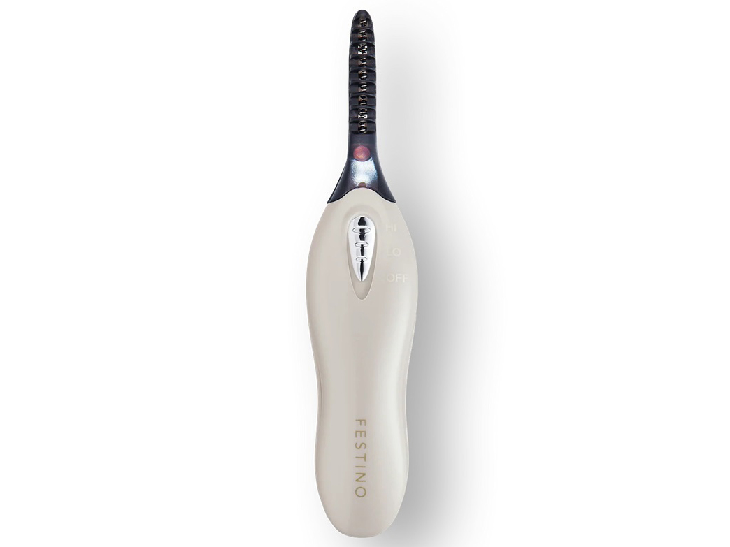 FESTINO SMHB-005-SB [�T���h�x�[�W��] �̐��i�摜