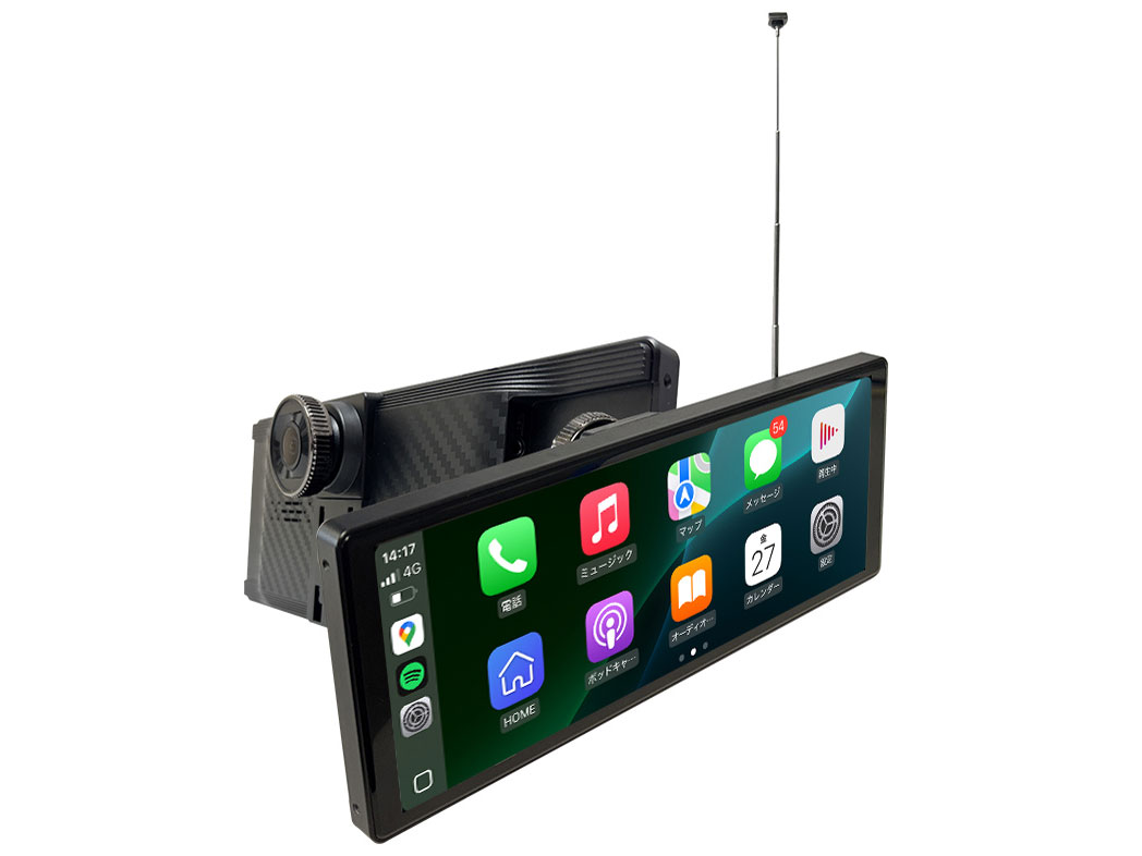 DPA1026DR �̐��i�摜