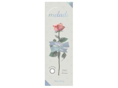 melady(�~���f�B) ���i�摜 -8-