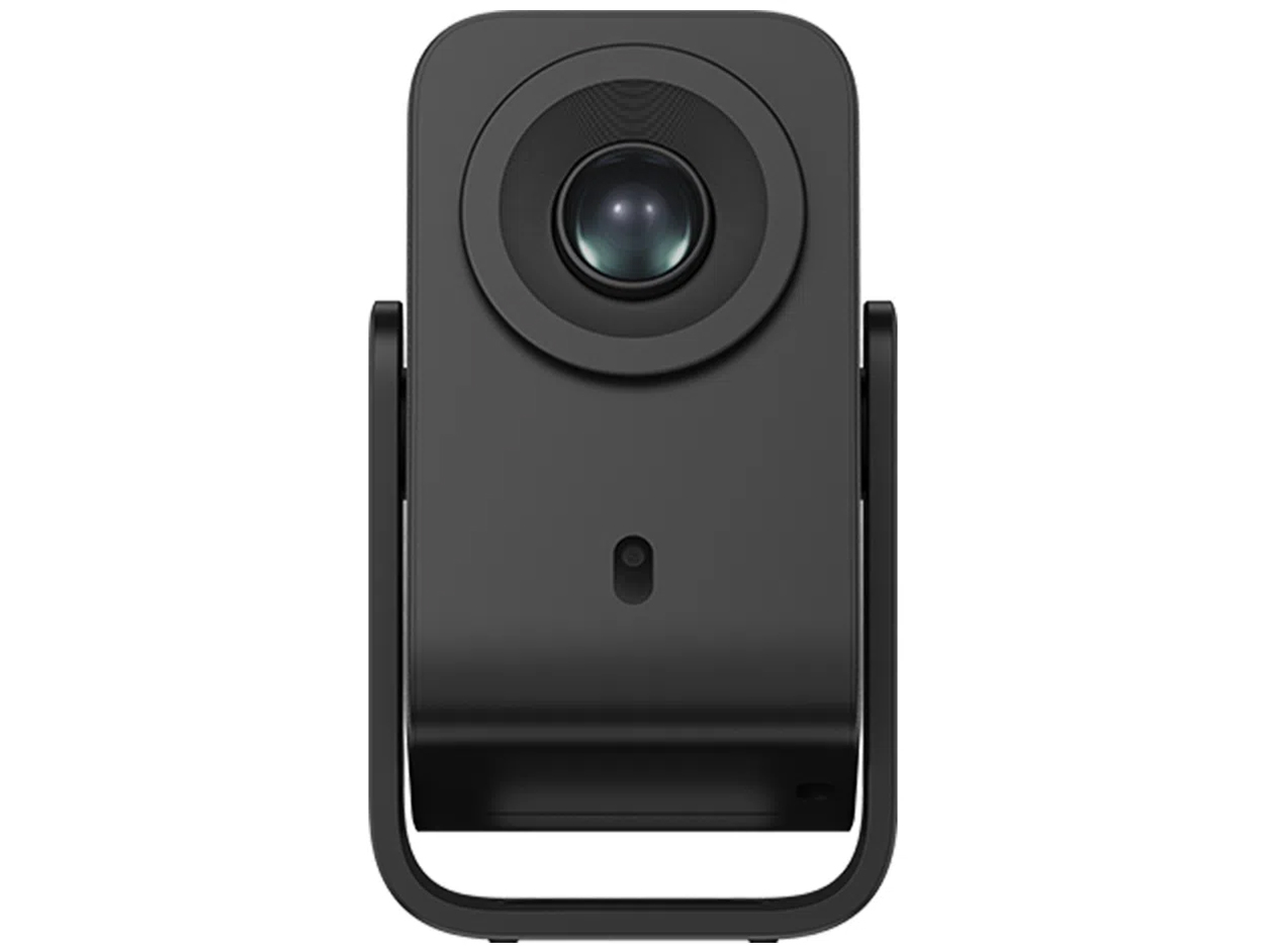 PROJECTOR C1 [�O���[] �̐��i�摜