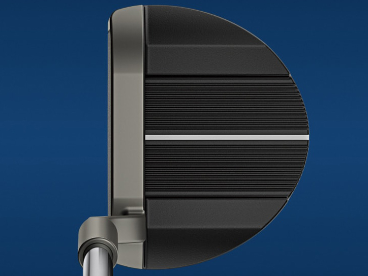 SCOTTSDALE OSLO 3 PING SPST TOUR 2.0�O���b�v �p�^�[ [33�C���`]