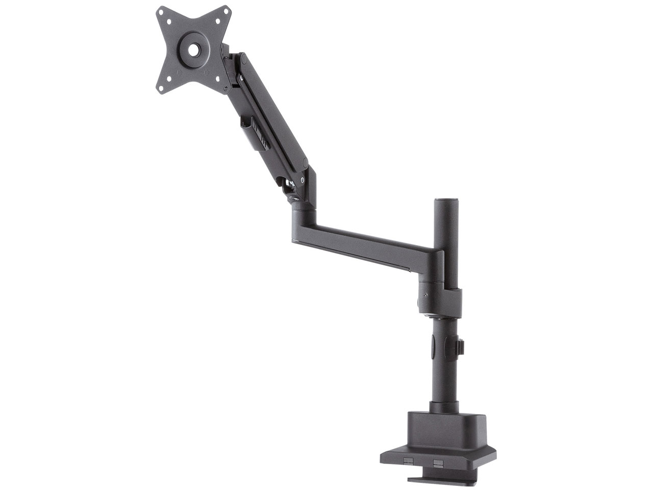 CR-LAC1407BK [�u���b�N] �̐��i�摜