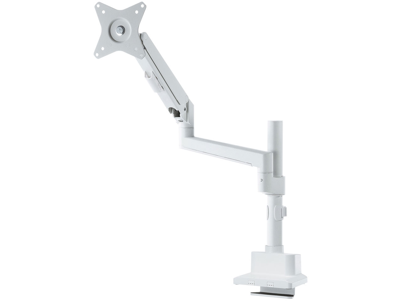 CR-LAC1407W [�z���C�g] �̐��i�摜