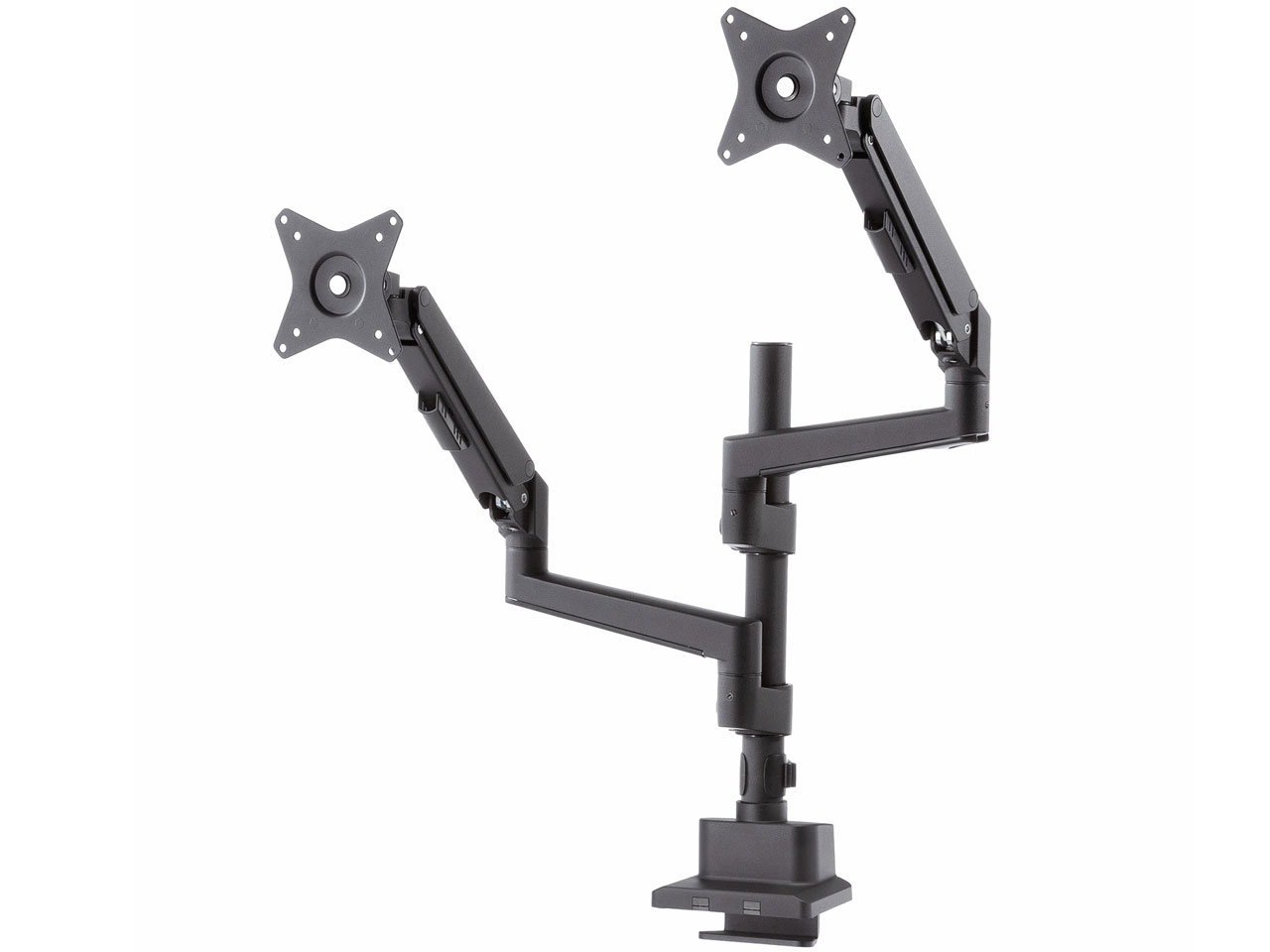 CR-LAC2407BK [�u���b�N] �̐��i�摜