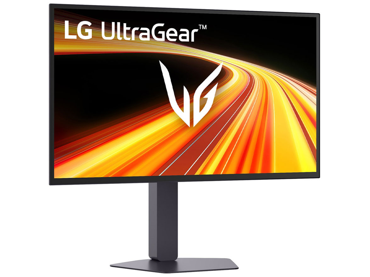LG UltraGear 27GX790B-B [26.5�C���`]