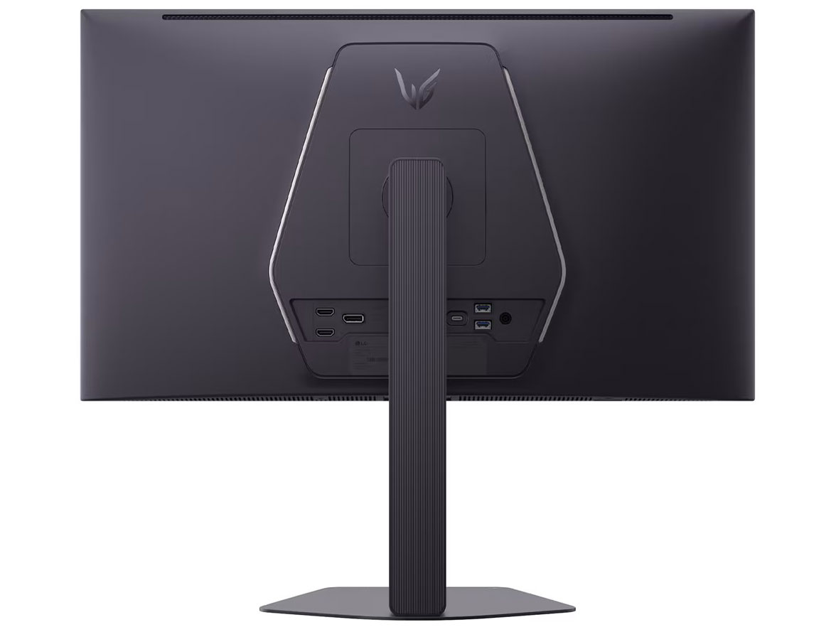 LG UltraGear 27GX790B-B [26.5�C���`]