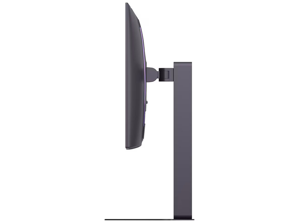 LG UltraGear 27GX790B-B [26.5�C���`]