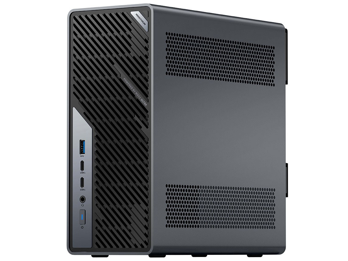 MS-02ULTRA-96ECC/2T-W11Pro(285HX) �̐��i�摜