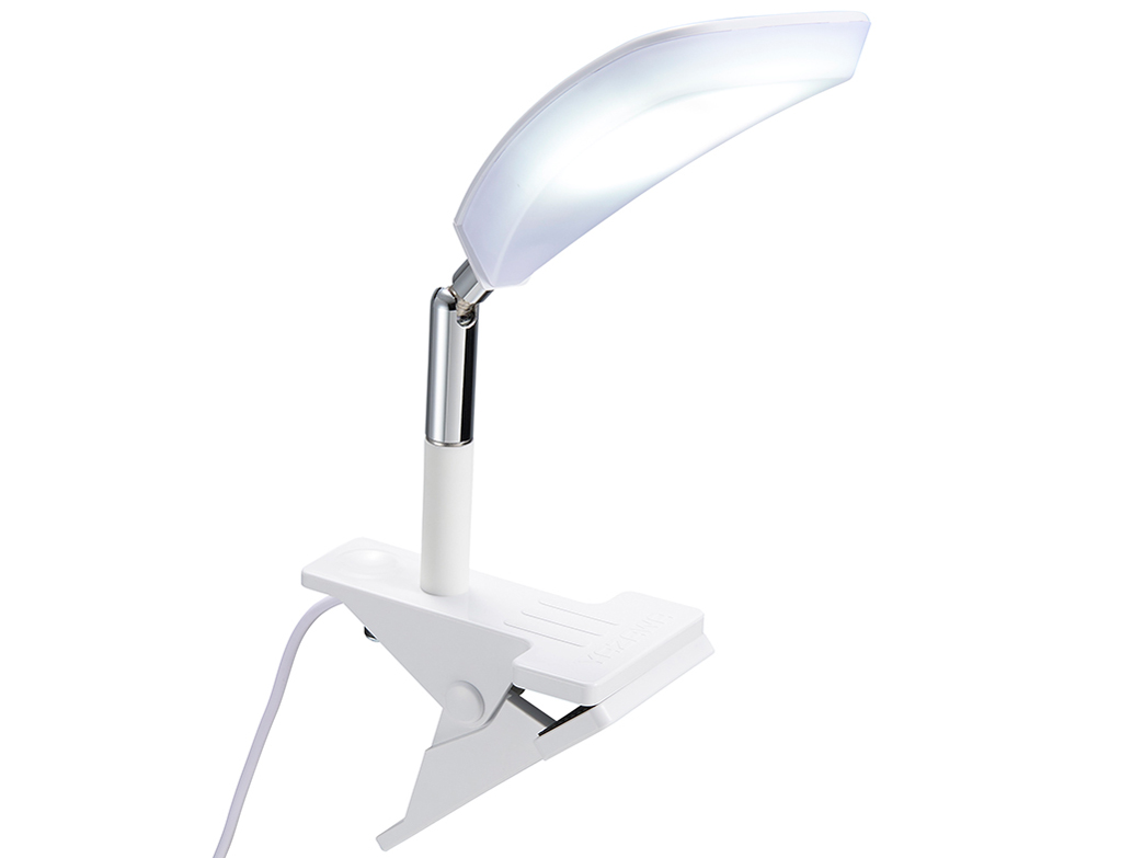 CLLA07D01WH [�z���C�g] �̐��i�摜