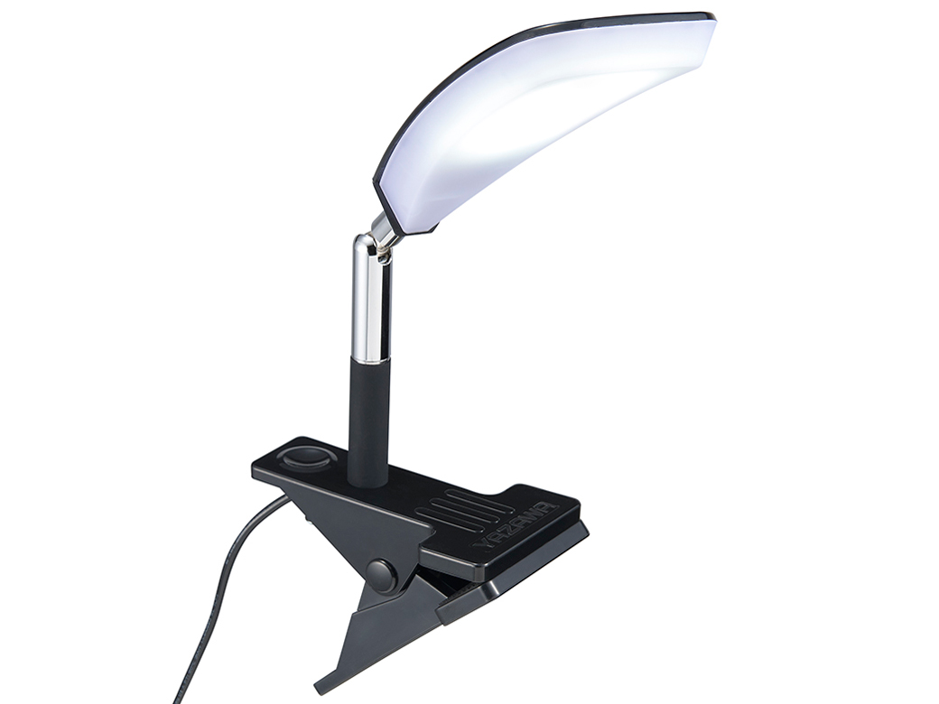 CLLA07D01BK [�u���b�N] �̐��i�摜