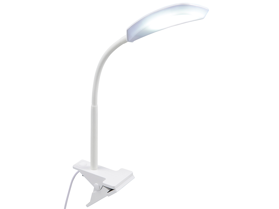 CFLA07D01WH [�z���C�g] �̐��i�摜