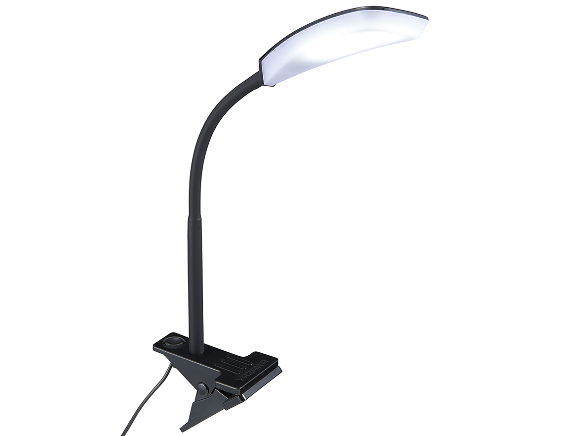 CFLA07D01BK [�u���b�N] �̐��i�摜