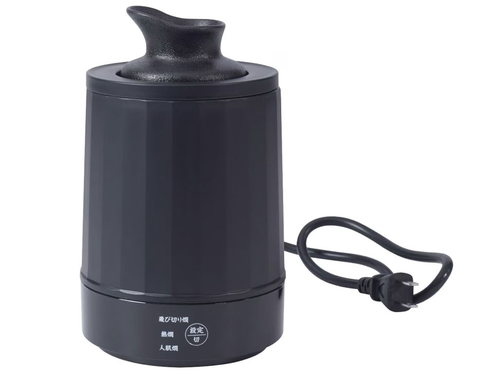 ������������u�����v ATKN25ABK [�u���b�N] �̐��i�摜