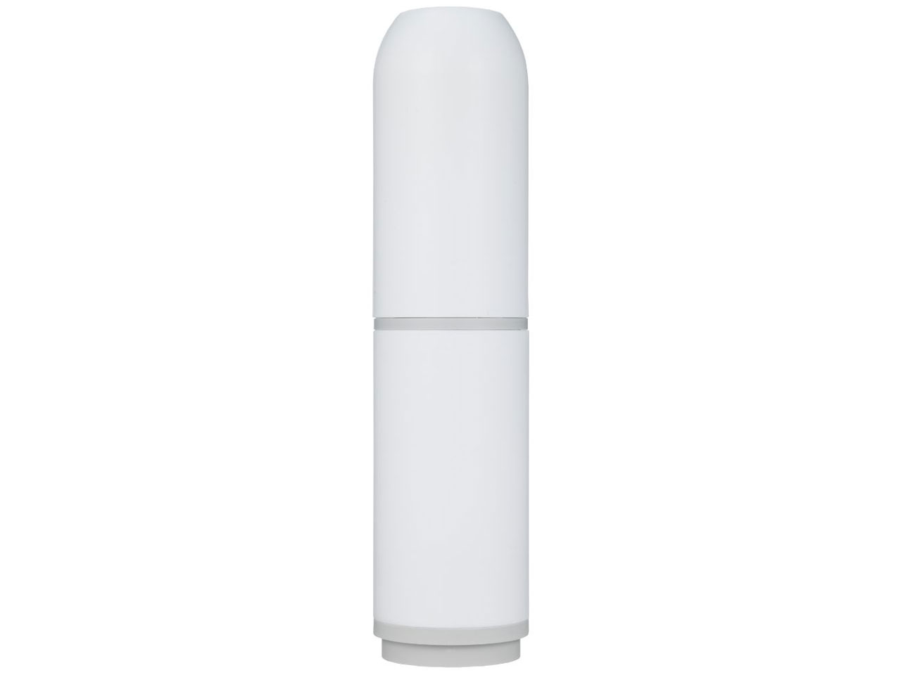 SelaSave BH-HV99-WH �̐��i�摜