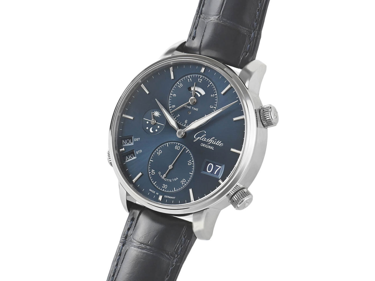 �Z�l�^�E�R�X���|���g 1-89-02-05-02-61 �̐��i�摜