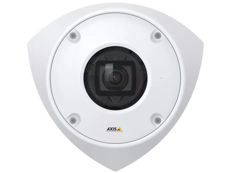 Q9216-SLV 01767-001 [��] �̐��i�摜