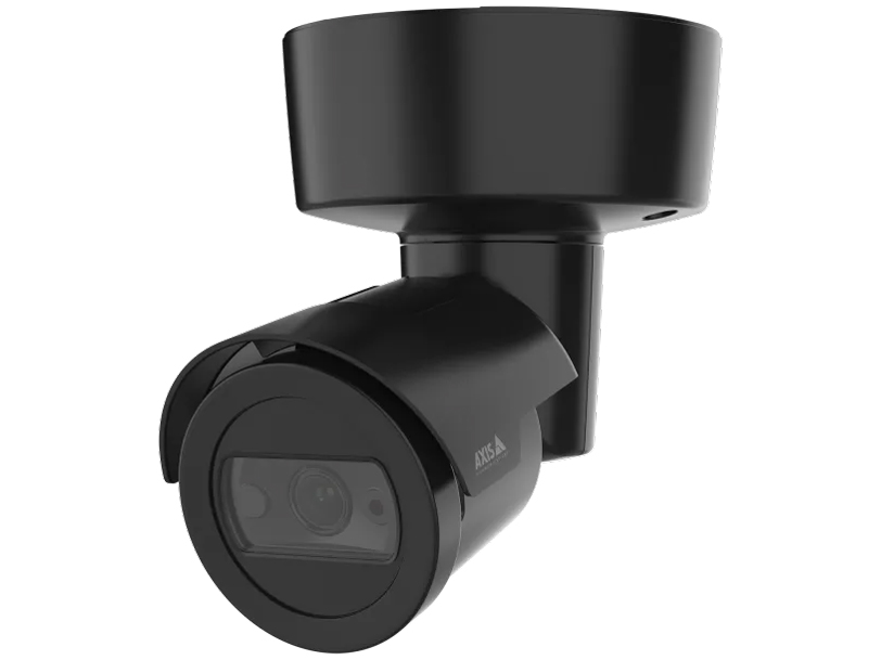 M2035-LE 8mm 02133-001 [��] �̐��i�摜