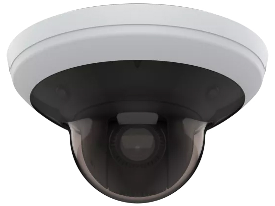 M5000-G PTZ 02188-005 �̐��i�摜