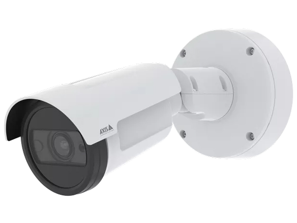 P1467-LE 02341-001 �̐��i�摜