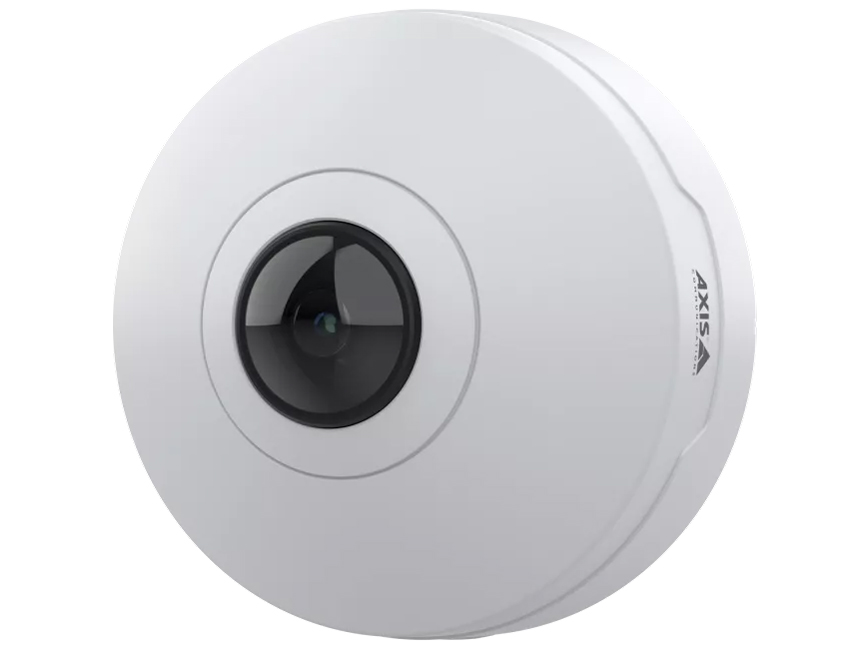 M4328-P 02637-001 �̐��i�摜