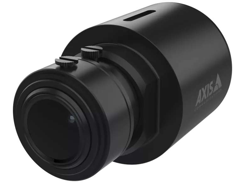 F2115-R Varifocal Sensor 02639-001 �̐��i�摜