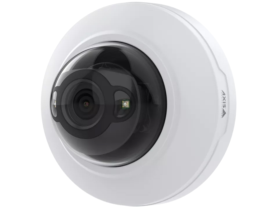 M4218-LV 02679-001 �̐��i�摜