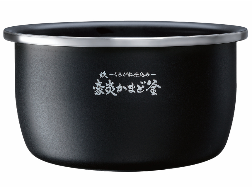 �������� NW-UU07-BZ [��]