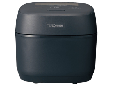 �������� NW-UU07-BZ [��] �̐��i�摜