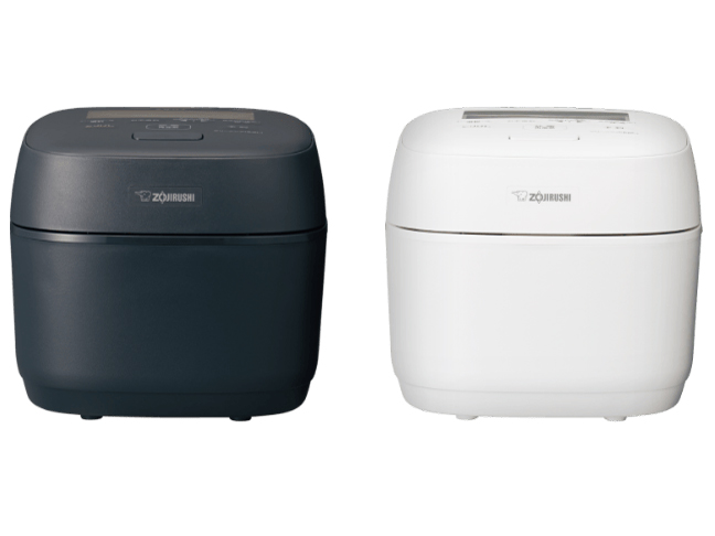 �������� NW-UU07-WZ [��]