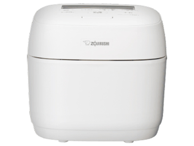 �������� NW-UU07-WZ [��] �̐��i�摜