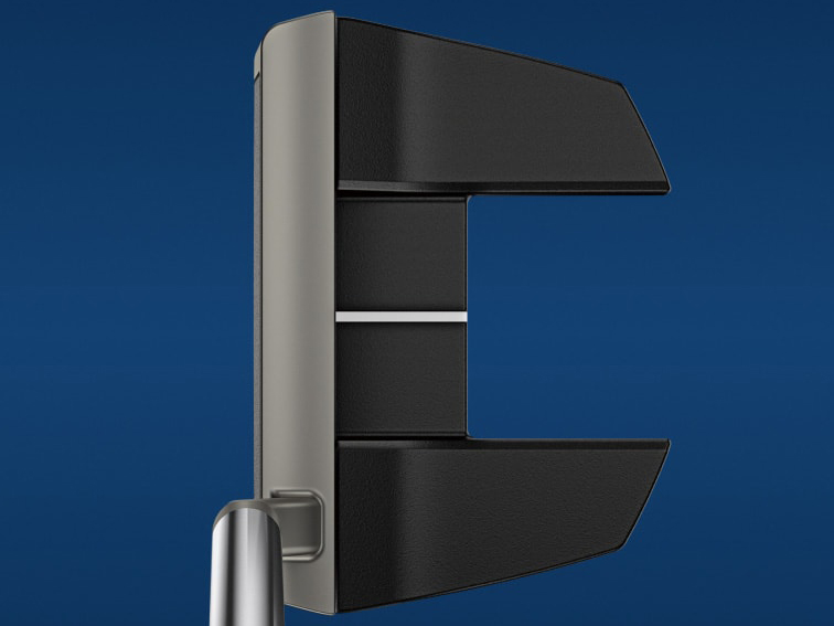 SCOTTSDALE PRIME TYNE 4 PP58 �~�b�h�T�C�Y�O���b�v �p�^�[ ���t�e�B�[ [34.5�C���`]