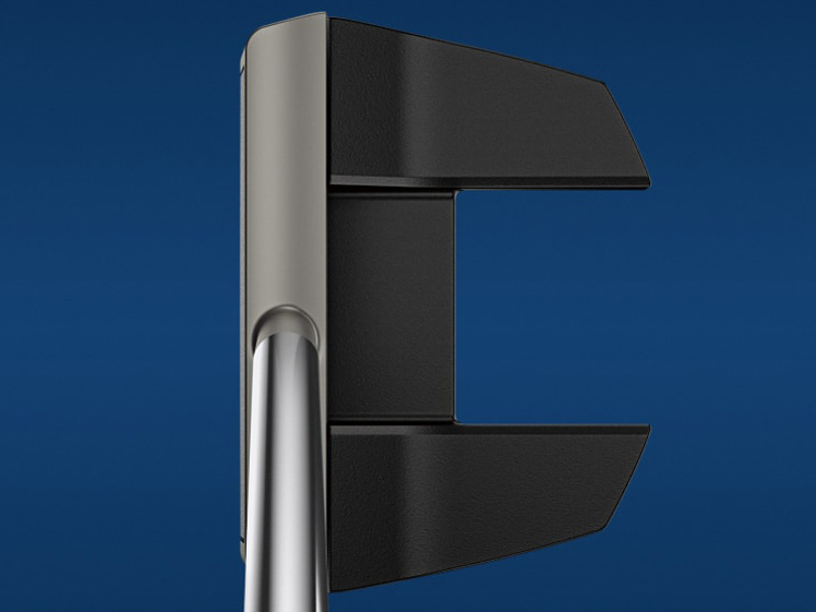 SCOTTSDALE PRIME TYNE C PING SPST TOUR 2.0�O���b�v �p�^�[ ���t�e�B�[ [32�C���`]